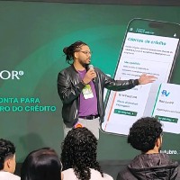 Sebrae-SP Employee Alef Valadares's profile photo