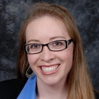 Jessica Schatz Email & Phone Number