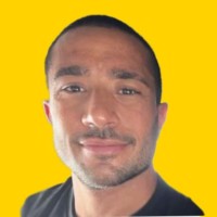 Helios System Employee Eng. Cofone's profile photo
