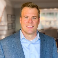 Clearbrook Farms Employee Ryan Molnar's profile photo