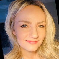 Cortez Resources Employee Melissa Bell's profile photo