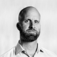 FloSports Employee Phil Wendler's profile photo