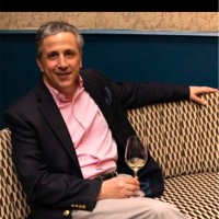 Rodolfo Neirotti Email & Phone Number