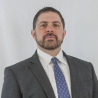 David Grishman Email & Phone Number