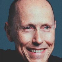 Roger Lienhard Email & Phone Number