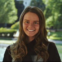 Leah Case Email & Phone Number