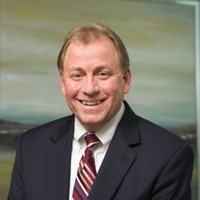 Thomas, Judy & Tucker, P. A. Employee David Tucker's profile photo