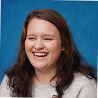 Explore Knowledge Academy Employee Addison Moses's profile photo