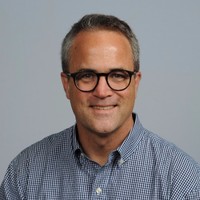 Lenovo Employee G Walker's profile photo