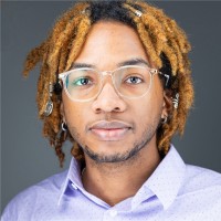Jayden Davis Email