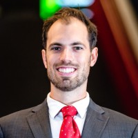 Daniel Cowen Email & Phone Number