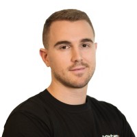 Milan Kuzmanovic Email