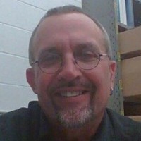 Denny Ford Email & Phone Number