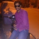 Yashwanthkumar Kothakonda Email