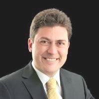 Javier MacChi Email & Phone Number