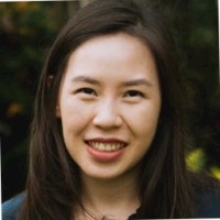 Illumina Employee Vivi Handaya's profile photo