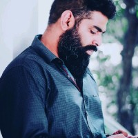 Associate Decor Ltd Employee Sudish S's profile photo