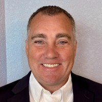 Brian Adams Email & Phone Number