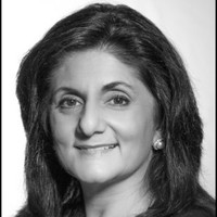 Sonya Bajwa Email & Phone Number