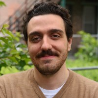 Brett Sander Email & Phone Number