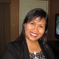 Chelwood Consulting Group Employee Edcel Ladiona's profile photo
