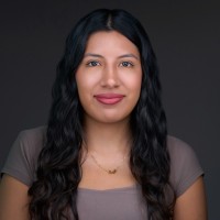 Ferrero Employee Sofia Perez Verastegui's profile photo