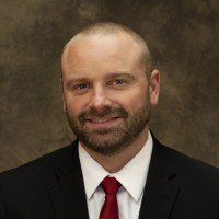 The Cicero Institute Employee Adam Meier's profile photo