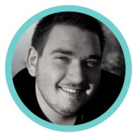 Unaide Employee Adrien Deguffroy's profile photo