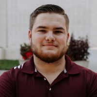 ALA Engineering Employee Jacob H.'s profile photo