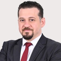 Infratech Co Employee Hamza Yasin's profile photo