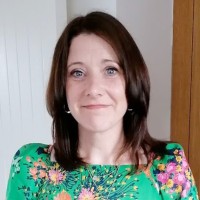 Fanatic Employee Hilda Allen's profile photo