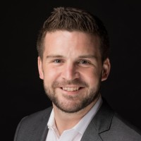 TRM Equity Employee Brad Young's profile photo