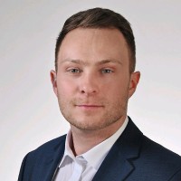 Havelland Express Frischdienst GmbH Employee Denis Herrmann's profile photo