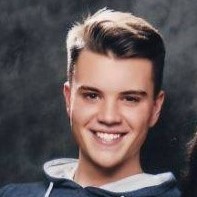 SciEngineer Employee Norbert Mester's profile photo