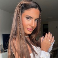 Mivne Group Employee Liel David's profile photo