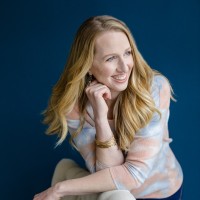 ELC Photography Employee Erin Cox's profile photo