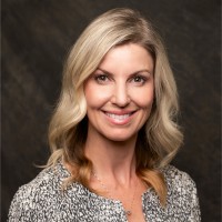 Capitol Cardiology Associates Employee Patricia Duff's profile photo