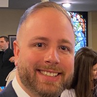 Christopher Gross Email & Phone Number