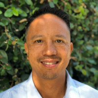 Joby Aviation Employee William Africa's profile photo
