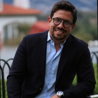 Logic Information Systems Employee Hector Pavon's profile photo