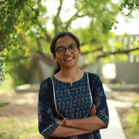 Suhani Patel Email