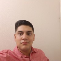 Mark Saavedra Email
