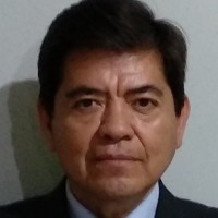 Alejandro Velazquez Garcia's profile photo