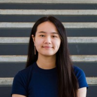 Jasmin le Email