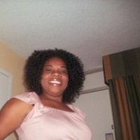 Josiane C Charlot Email & Phone Number
