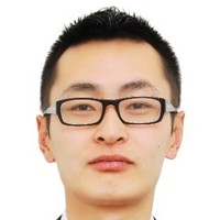 Huayi Compressor Barcelona Employee Tao Lin's profile photo