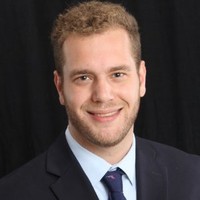 Jack Chamberlain Email & Phone Number