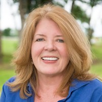 Tracy Gratton Email & Phone Number