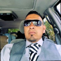 RWC Building Products Employee Cesar Ferman's profile photo