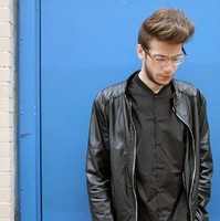 Zack Dessent Email & Phone Number